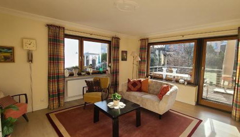 Casa Toscana - Foto 2