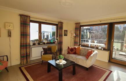 Casa Toscana - Photo 2