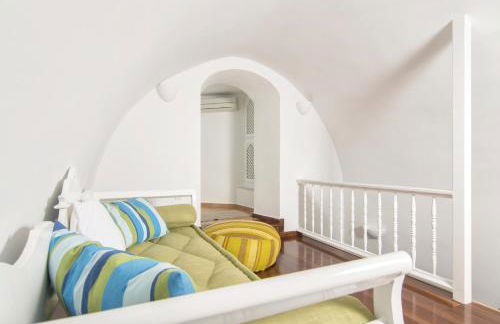 Villa Erofili - Foto 60