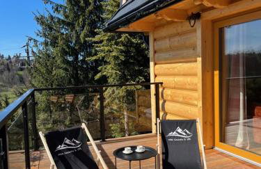 Willa Gocówka & SPA - Foto 7