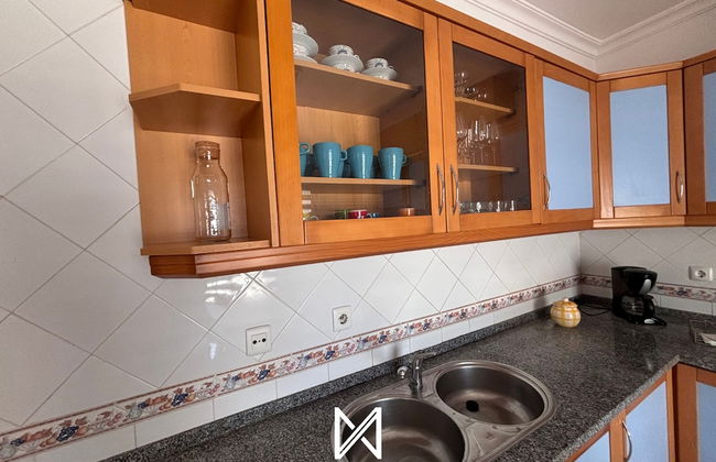 MyStay - Casa Areais - Foto 11