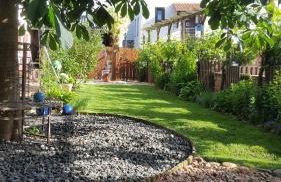 Ferienwohnung Gehl - Foto 15