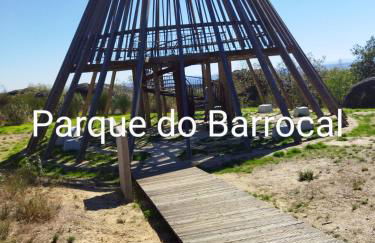 Apartamentos Rurais - Casas do Lagar - Foto 71