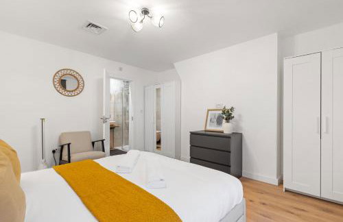 Khayat homes - The Great West - Foto 11