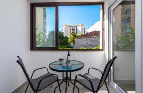 Apartment Almaris - Photo 18