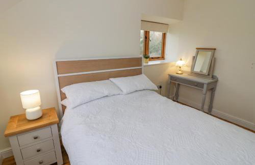 The Granary - Foto 12