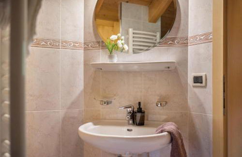 Bolser App Plan de Corones - Photo 17