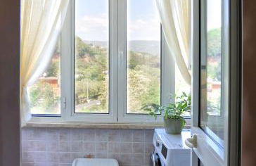 L'Oasi tra mare e monti - Photo 12