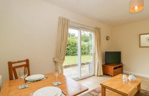 The Turbles - Wagtail - Foto 5