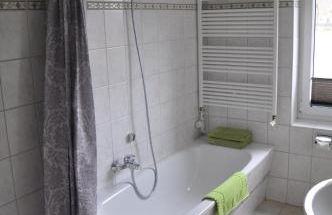 Ferienwohnungen Arkonablick Schneidereit - Foto 43