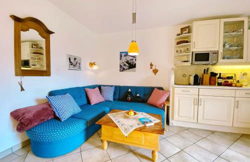 Ferienwohnung Schober - Foto 10