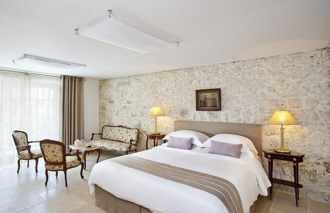 Rimondi Boutique Hotels - Foto 28