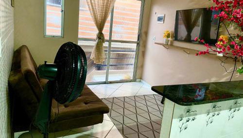 Casa na Marambaia - Foto 4