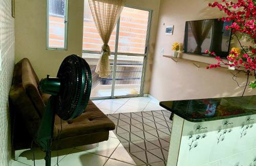 Casa na Marambaia - Foto 4