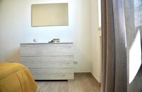 Green Penthouse - Puglia Mia Apartments - Foto 8