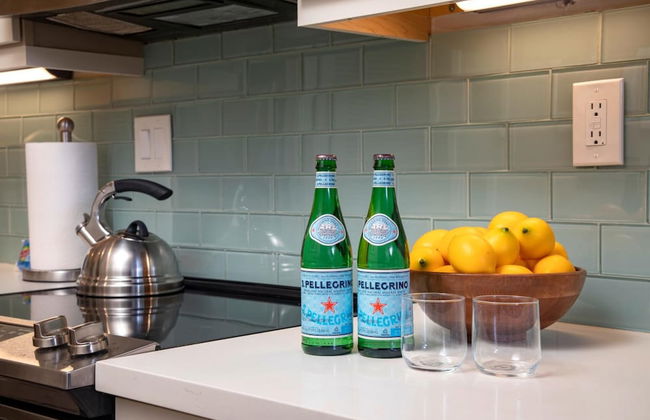 Maui Kaanapali Villas by KBM - Foto 59