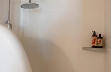 Donum Dei Seaside Suites & Villa - Foto 45