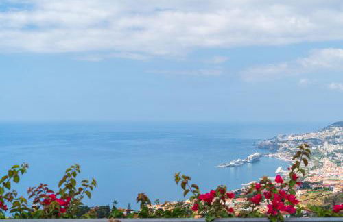 Casa Fatima - Foto 60