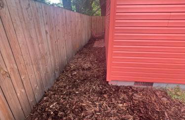 MerManor by the Cargo District - Photo 25