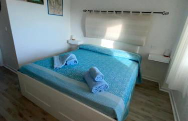 La casa di Camilla - Foto 13