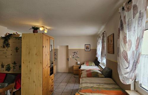 App-O1-2-3-Personen-23km-bis-Frankfurt-Nord - Foto 8