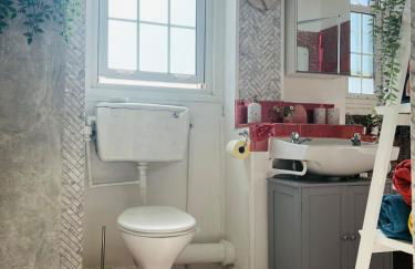 Central Apartment In London Bridge! - Photo 23