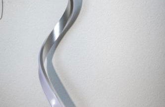 House Storile - Photo 30