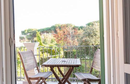 Rta la Pergola - Foto 11