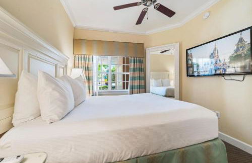 Centre Court Sunbeam - Foto 12