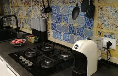 Casa da Giannina - Foto 38