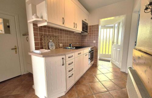 Guatingwai 23 Jacobsen Whg 1 - Foto 16