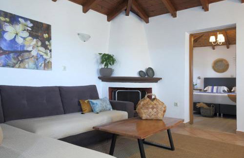 Panorama Villas - Foto 51