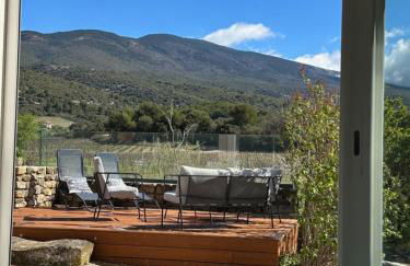 Gîte des Pape - Foto 12