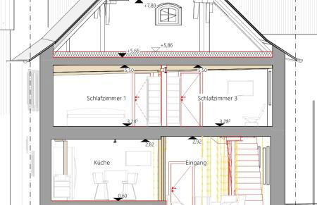 NEU Villa Maison Eveline mit Hästens Betten & Privat Spa - chez Douverne - Foto 28