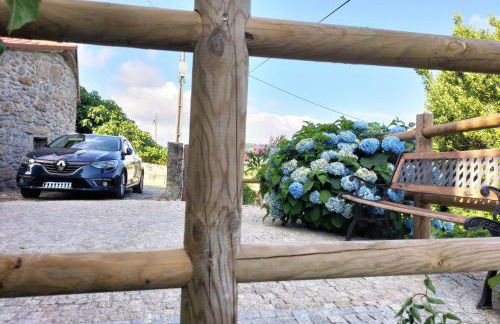 Casa do Terreiro - Foto 38