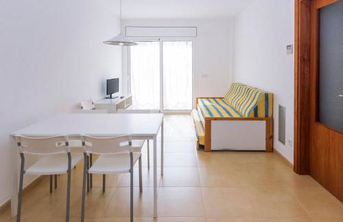 Sorrabona Apartments - Photo 26