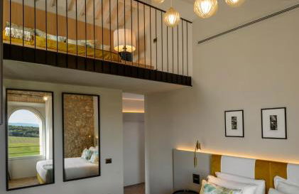 Locanda dei Logi - Foto 43