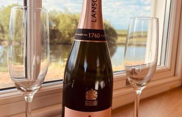 Stewards Bothy - Foto 67