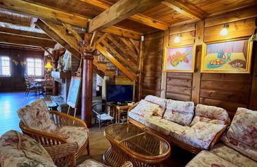 Dom Karwia - Foto 12