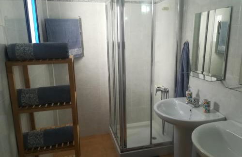 Odamar de Orzola - Foto 44