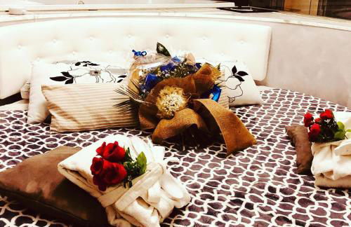 LOFT CON SPA PRIVATA - Foto 38