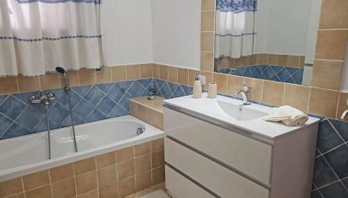 Attico Anais - Foto 2