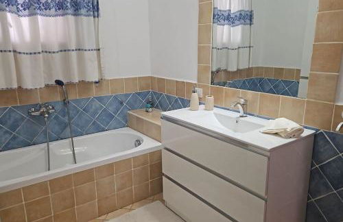 Attico Anais - Photo 2