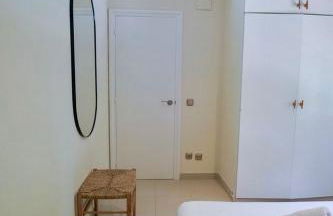 Casa Paradis Rosamar - Luxury villa with pool 1min walk from beach Costa Brava! - Foto 43