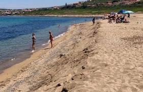 Appartamento in villa con vista mare - Foto 32