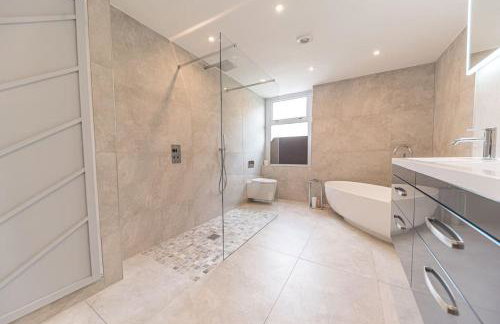 Luxury townhouse in Workington - Foto 46