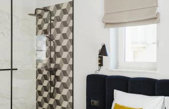 No.4 Residence - Foto 18