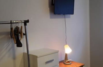 Agroturystyka U Baltazara - Foto 47