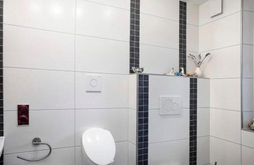 Ferienwohnung Fachwerk 44 - Photo 20