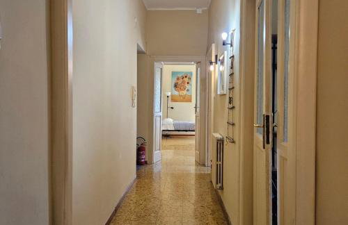 Wanda Bleisure - Photo 14